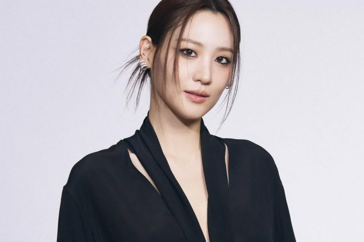 출처 : 수현 SNS