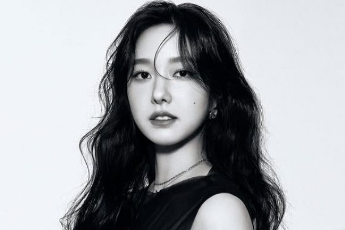 출처: 이혜성 SNS