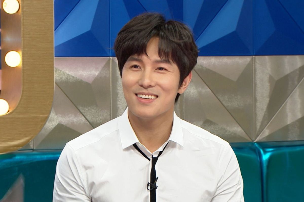 출처: MBC '라디오스타'