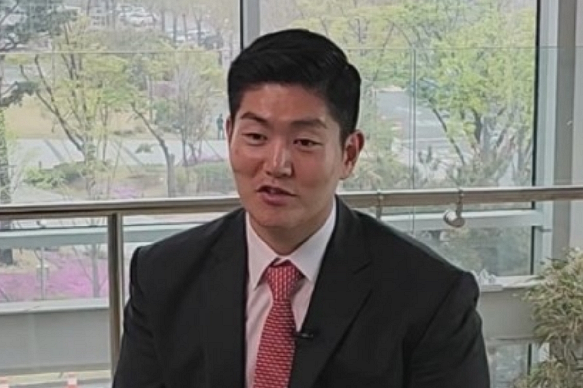 출처: 김재섭 SNS