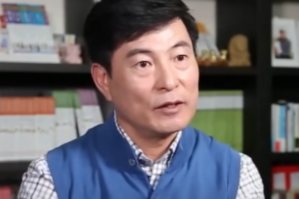 출처 : 채널A '아빠본색'