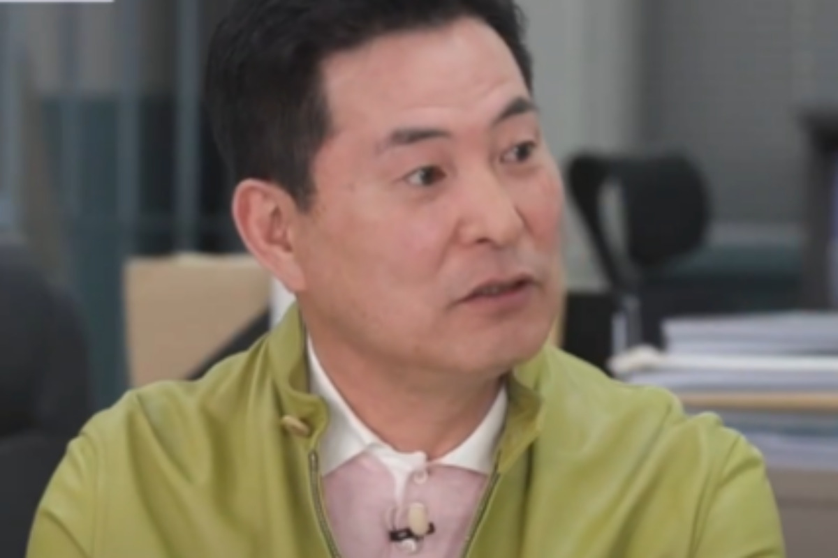 출처 : SBS '신발벗고돌싱포맨'