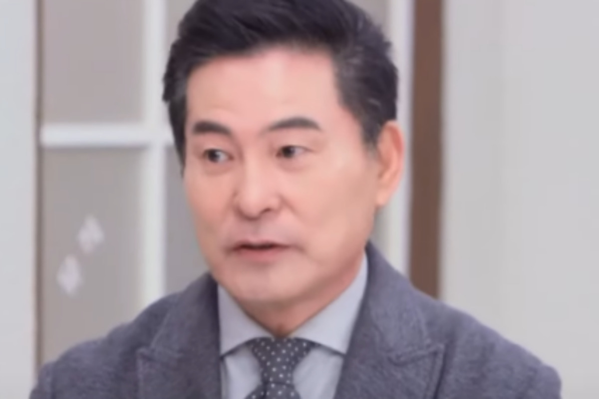 출처 : JTBC '살롱하우스'