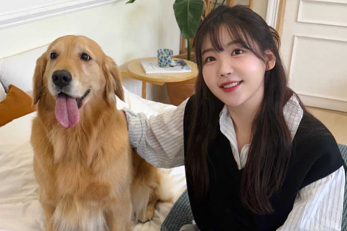 출처 : 레이나 SNS
