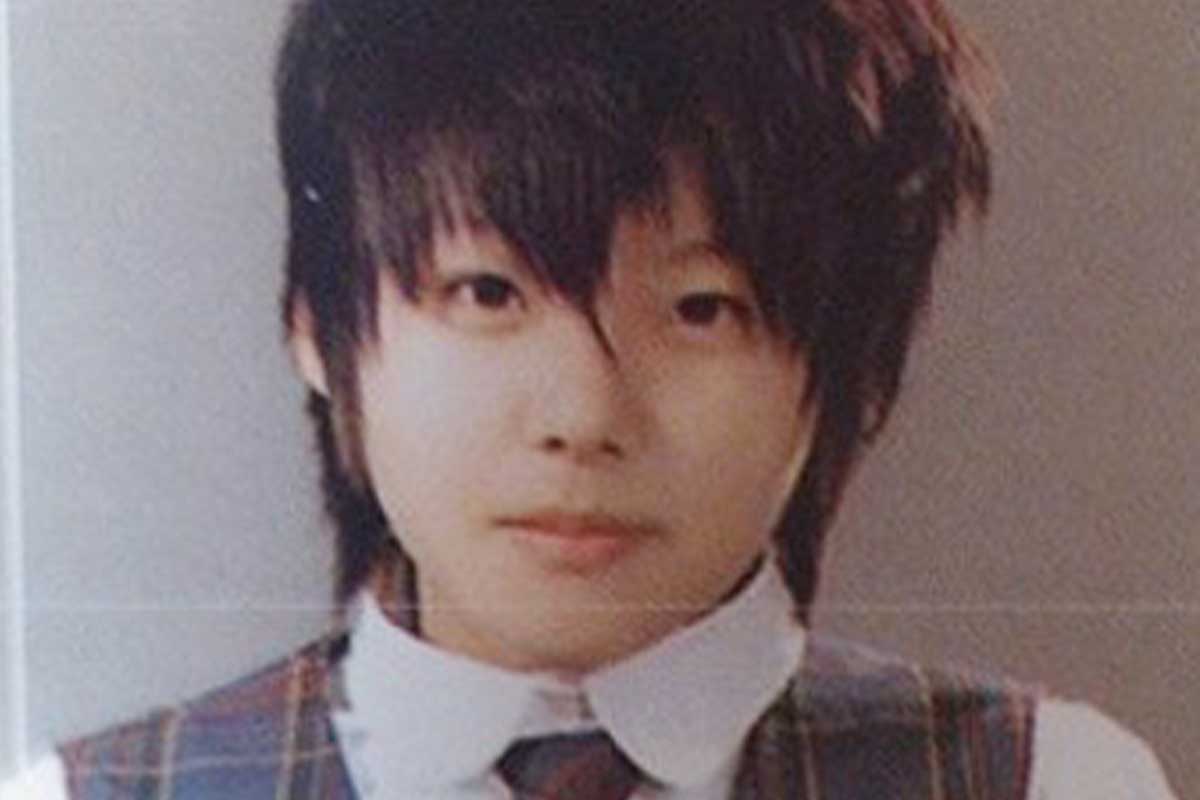 출처 : 온라인 커뮤니티