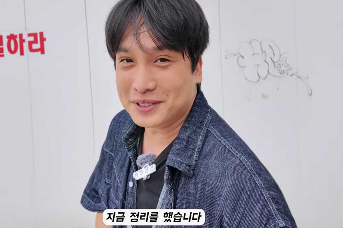 출처 : 유튜브 채널 ‘원마이크’
