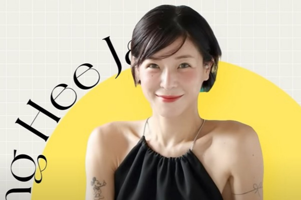 출처: 유튜브 'A급 장영란'