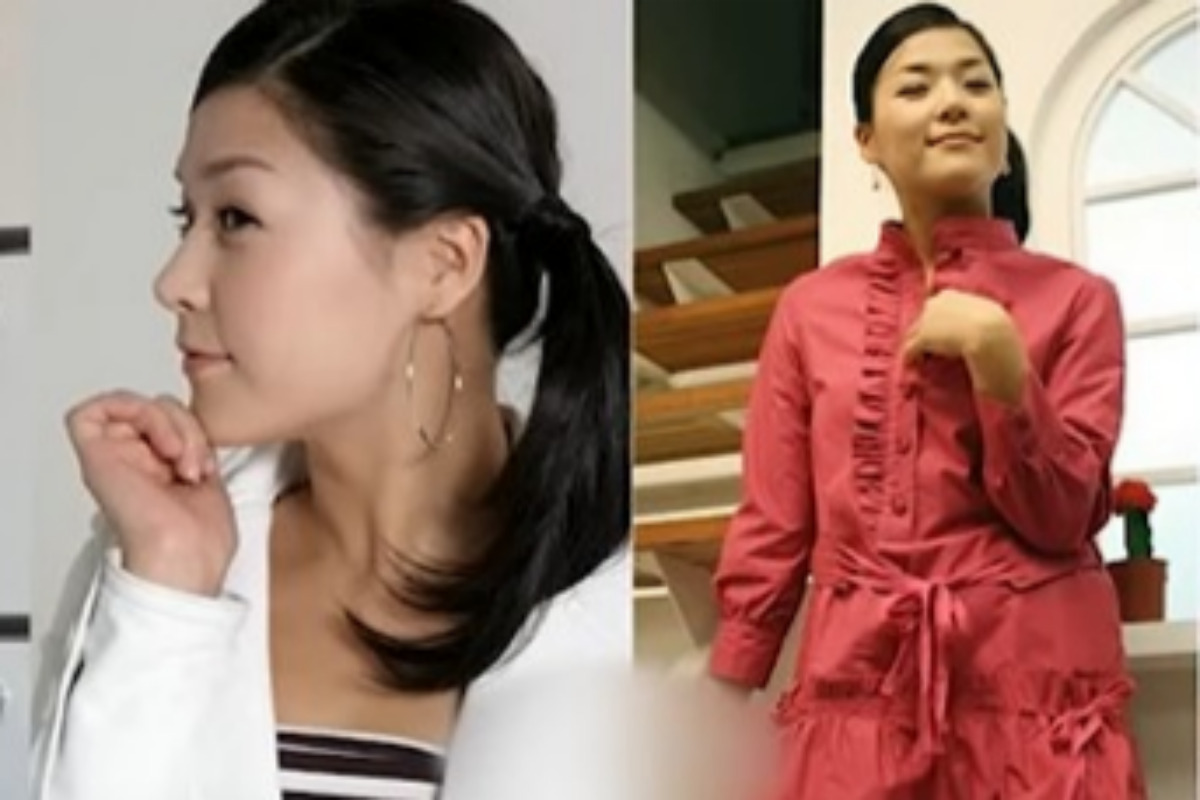 출처: 유튜브 'A급 장영란'