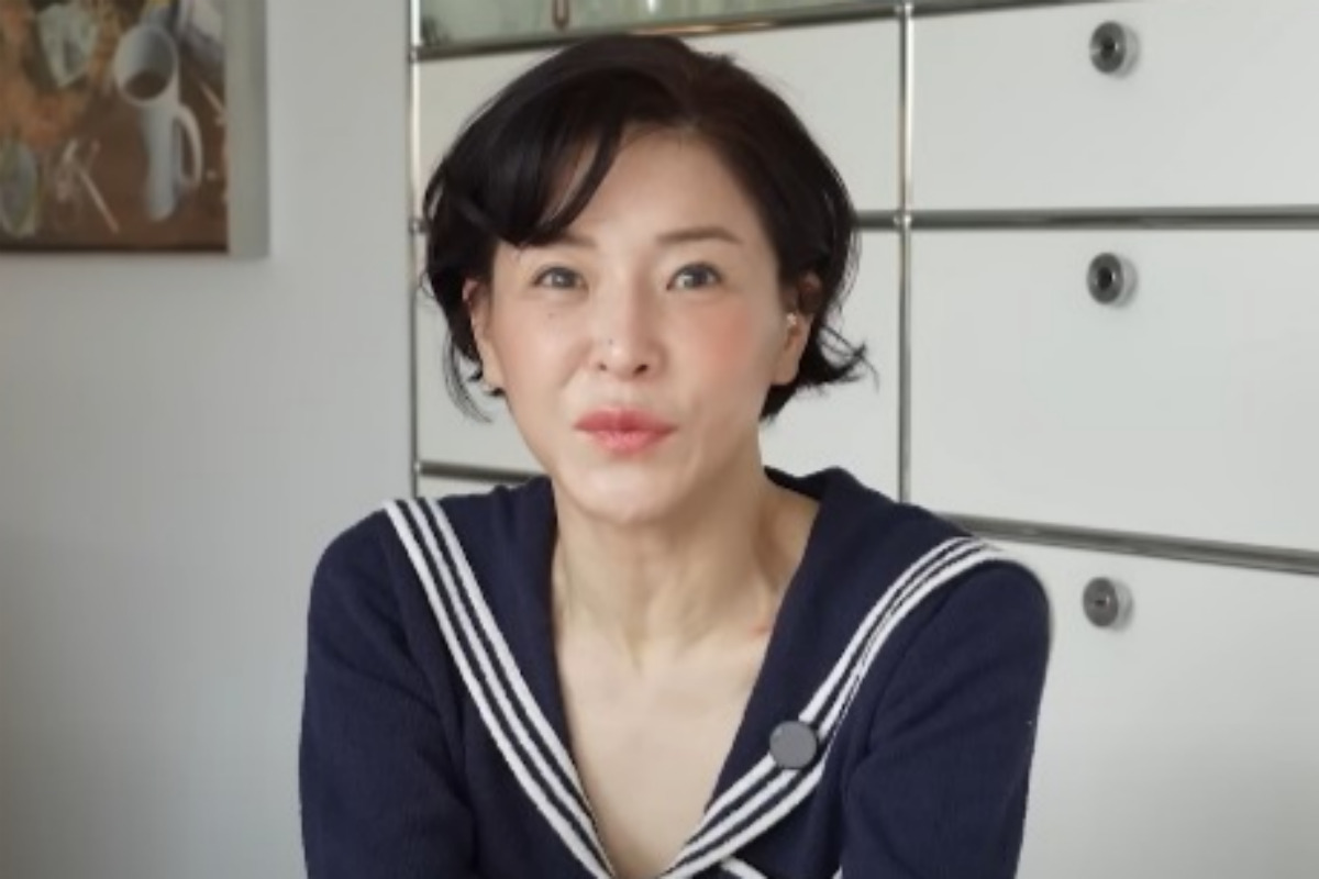 출처: 유튜브 '희재홀릭'