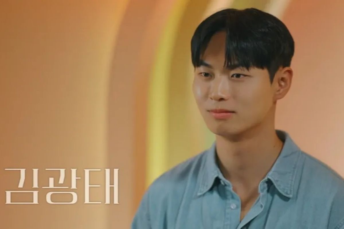 출처: 티빙 '환승연애3'