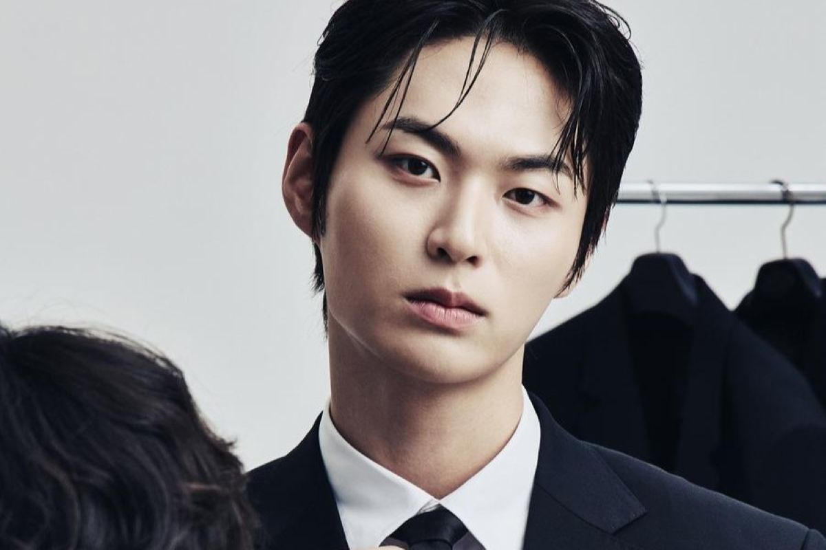 출처: 김광태 SNS