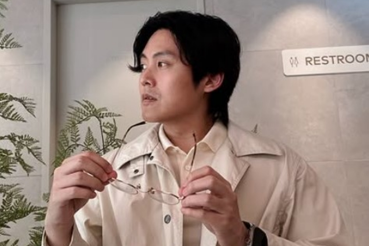 출처: 박창현 SNS