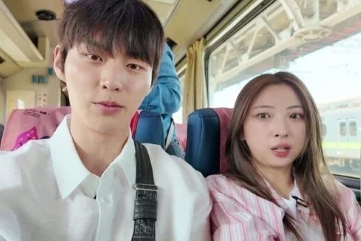 출처: 채널S '우리 지금 만나'