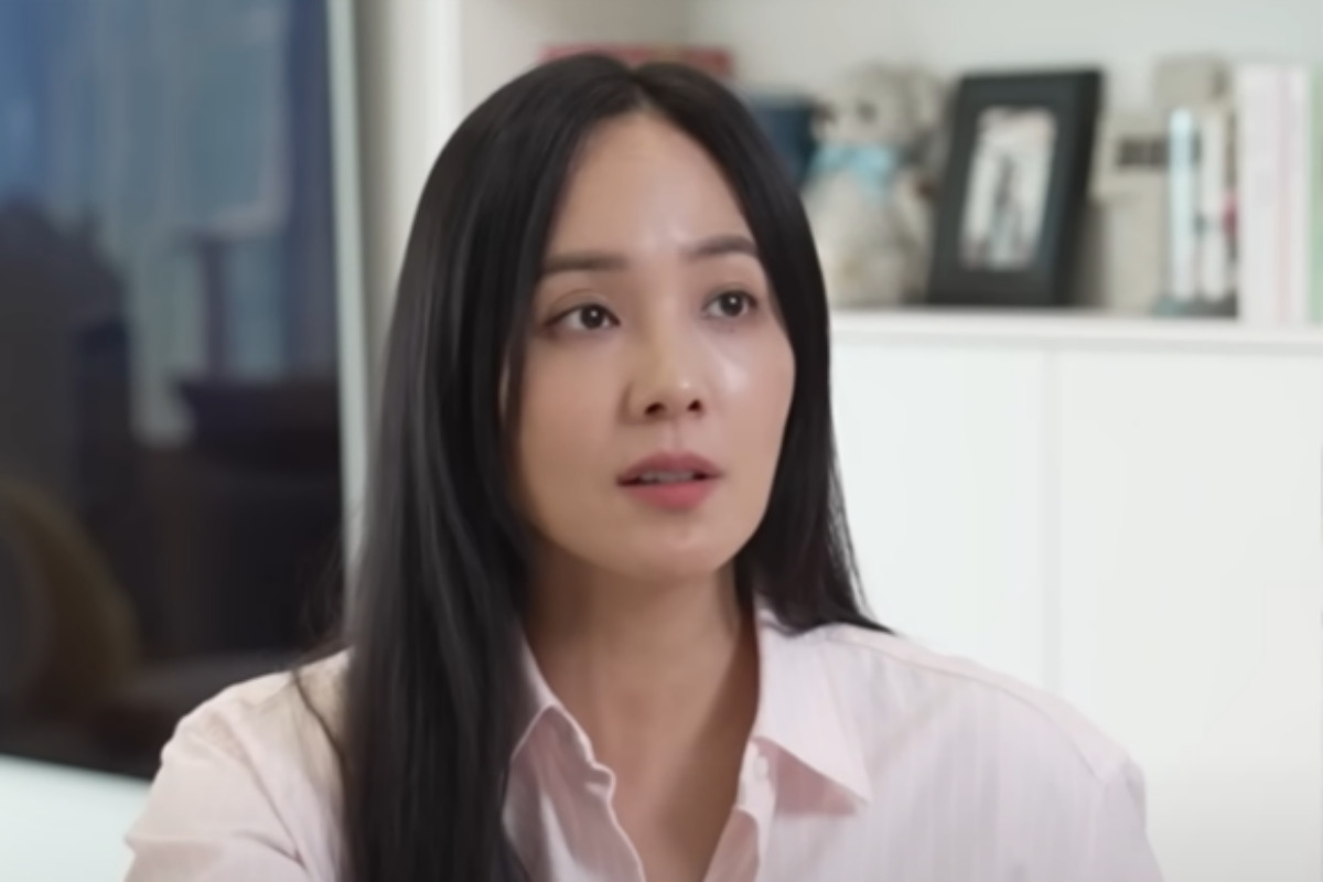출처 : 유튜브 '유진VS태영'