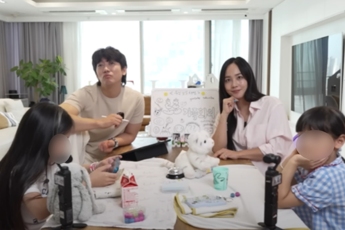 출처 : 유튜브 '유진VS태영'