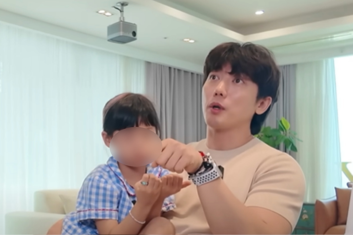 출처 : 유튜브 '유진VS태영'