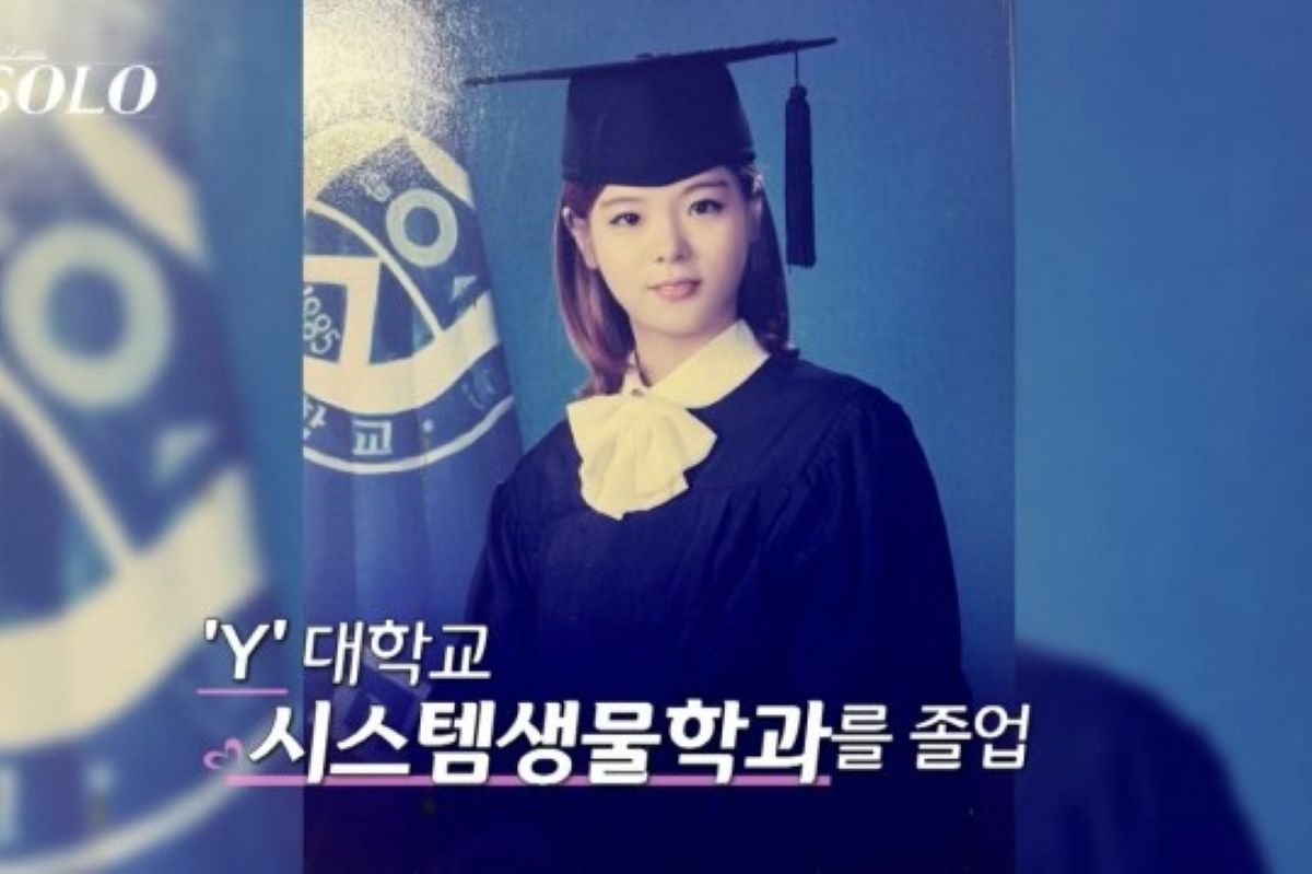 출처: SBS플러스, ENA '나는 솔로'