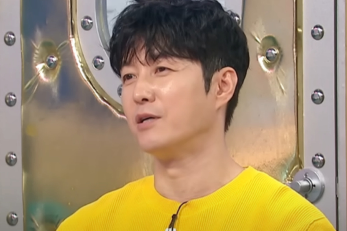 출처 : MBC '라디오스타'