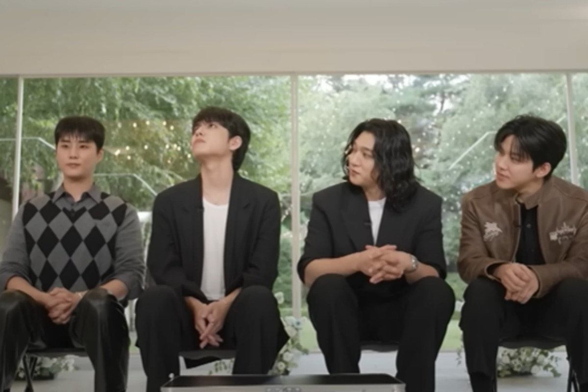 출처 : tvN '유퀴즈온더블럭'