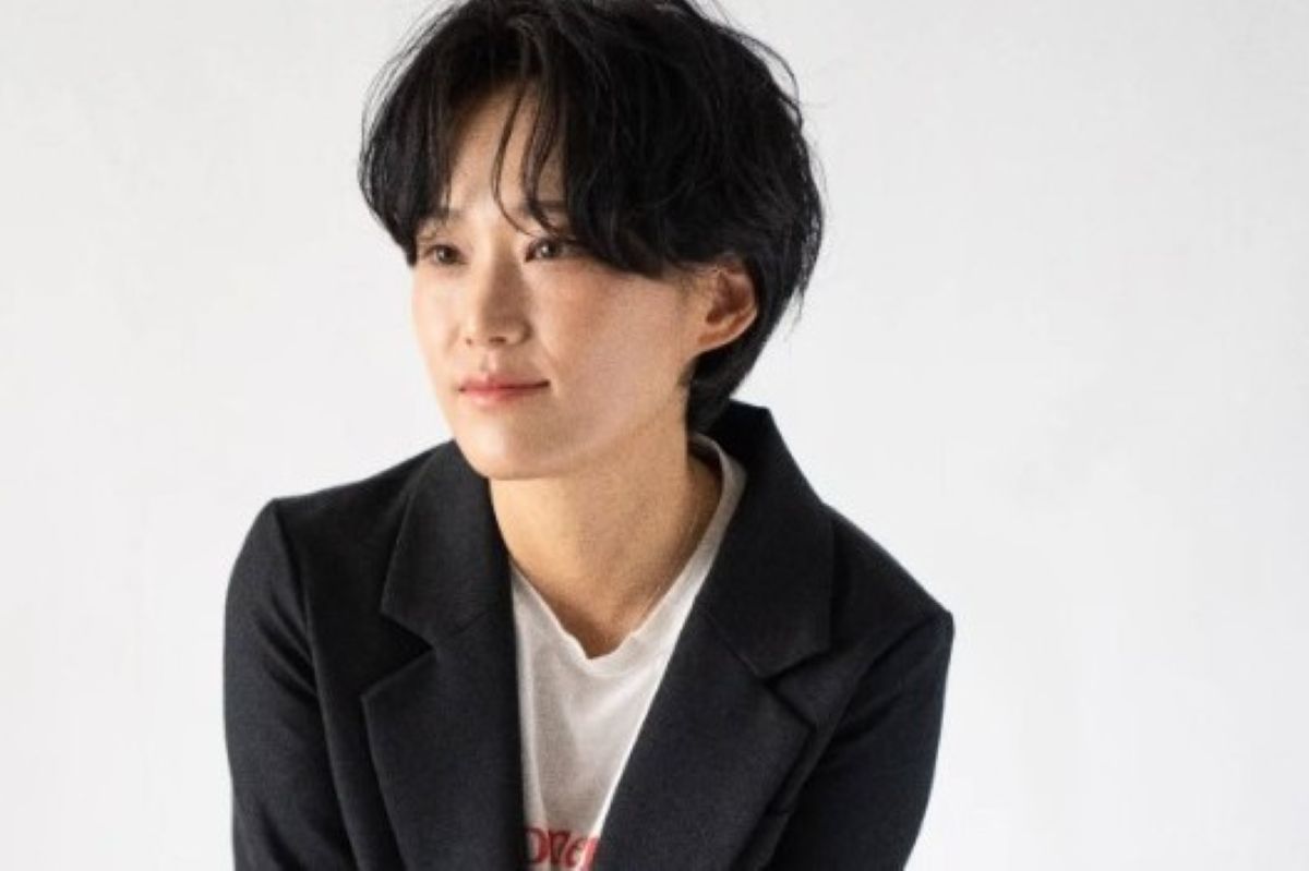출처: 김니나 SNS