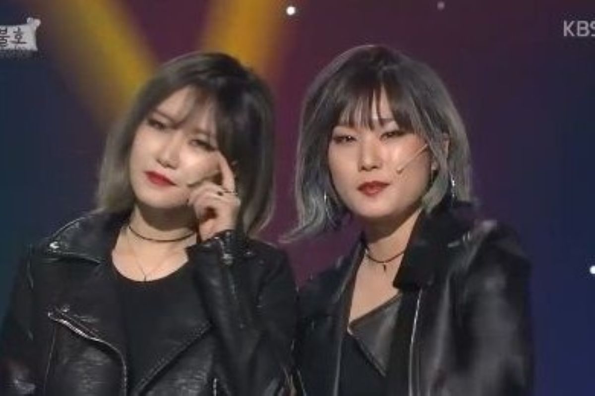 출처: KBS '개그콘서트'