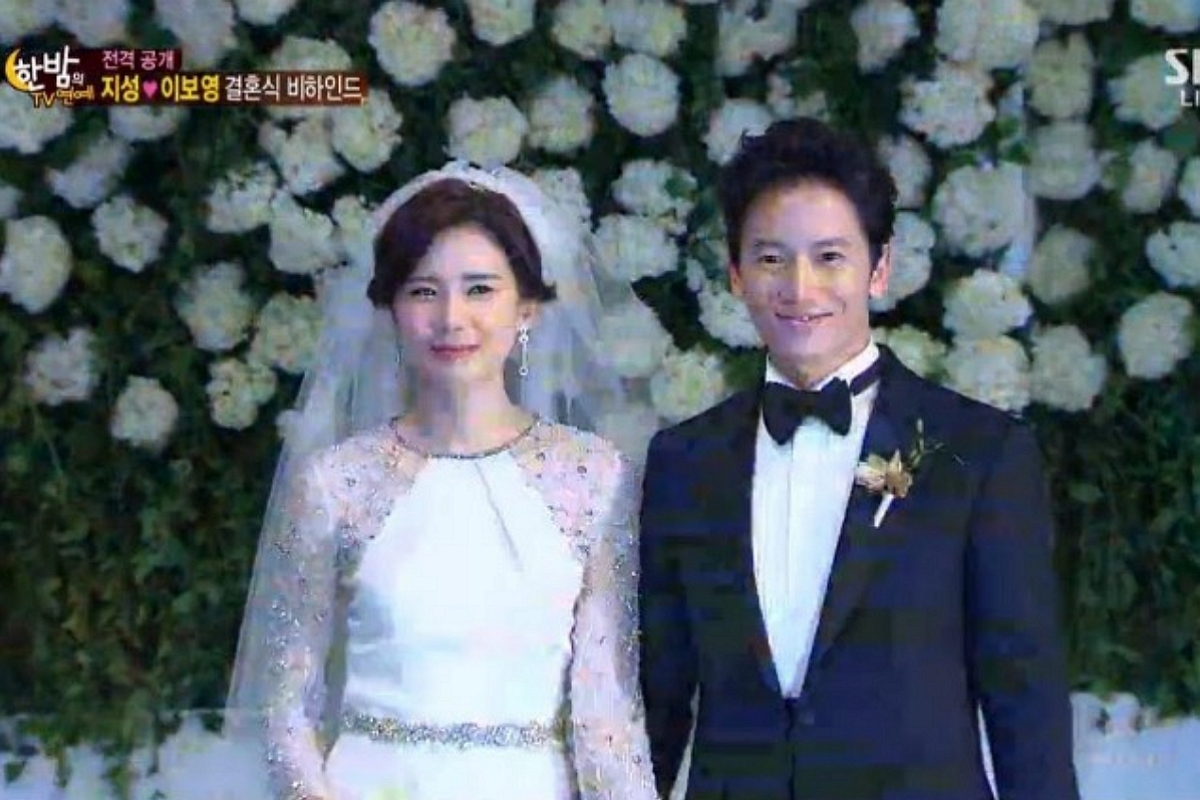 출처: SBS '한밤의 TV연예'
