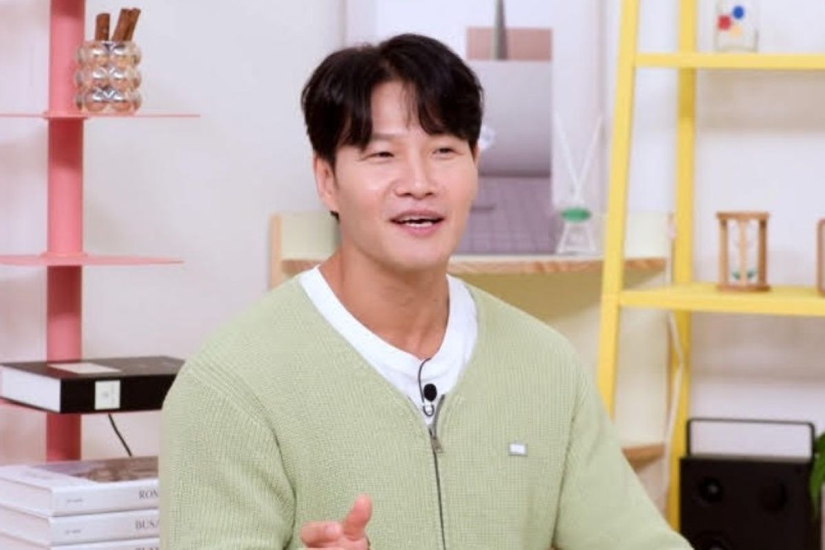 출처: KBS '옥탑방의 문제아들'