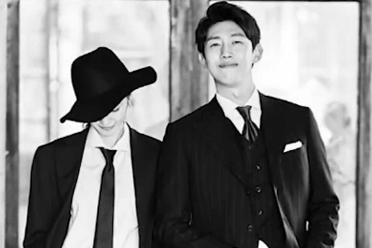 출처 : 온라인 커뮤니티