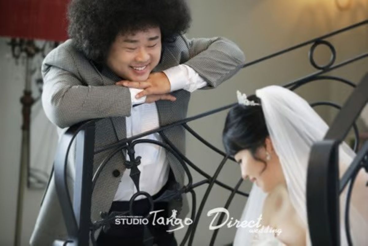 출처: 다이렉트 웨딩