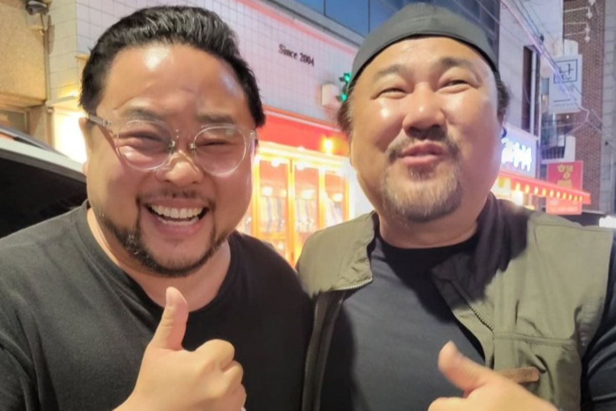 출처: 송영길 SNS 