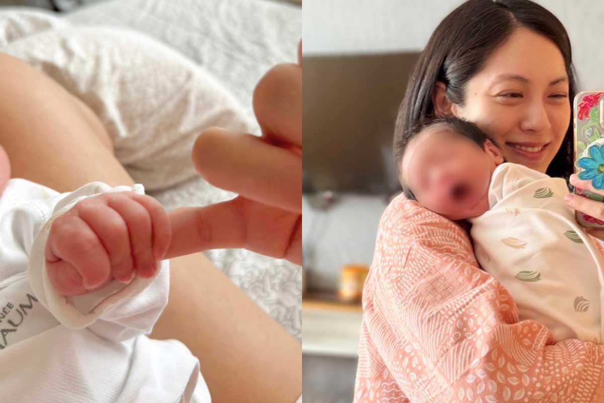 출처 : 반소영 SNS