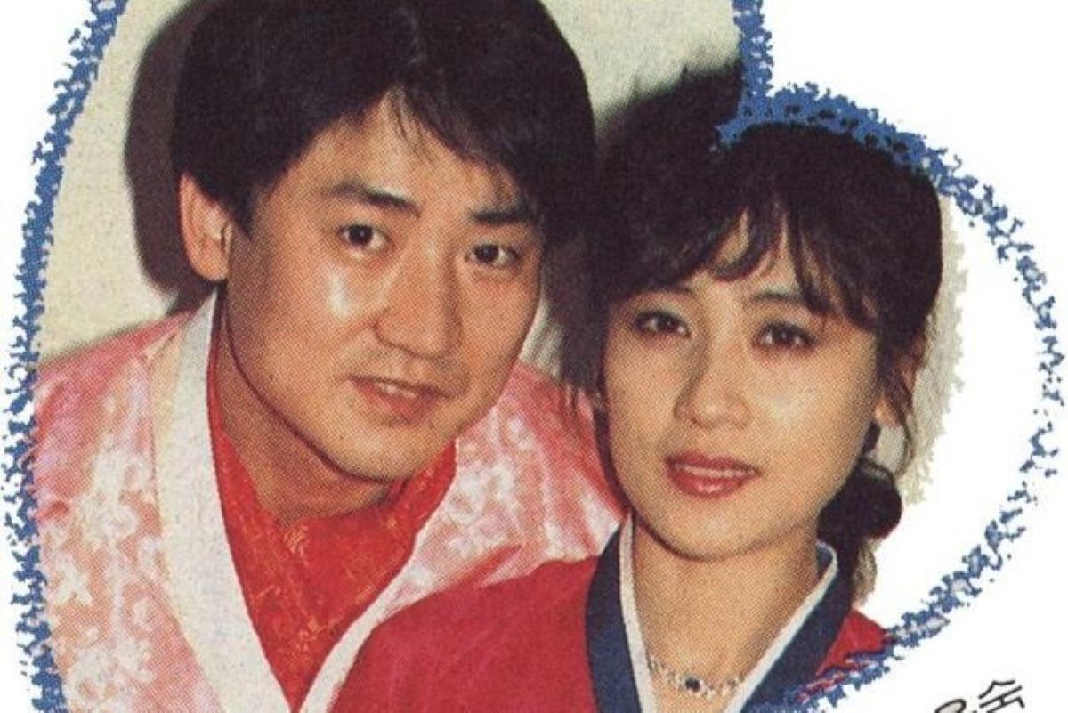 출처: 온라인 커뮤니티