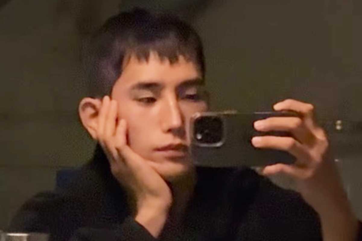 출처: 육준서 SNS