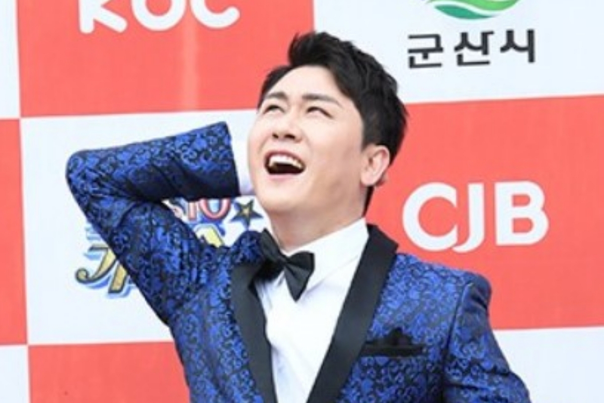 출처: TV리포트