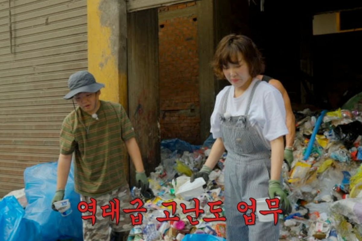 출처: ENA, EBS ‘추성훈의 밥값은 해야지’