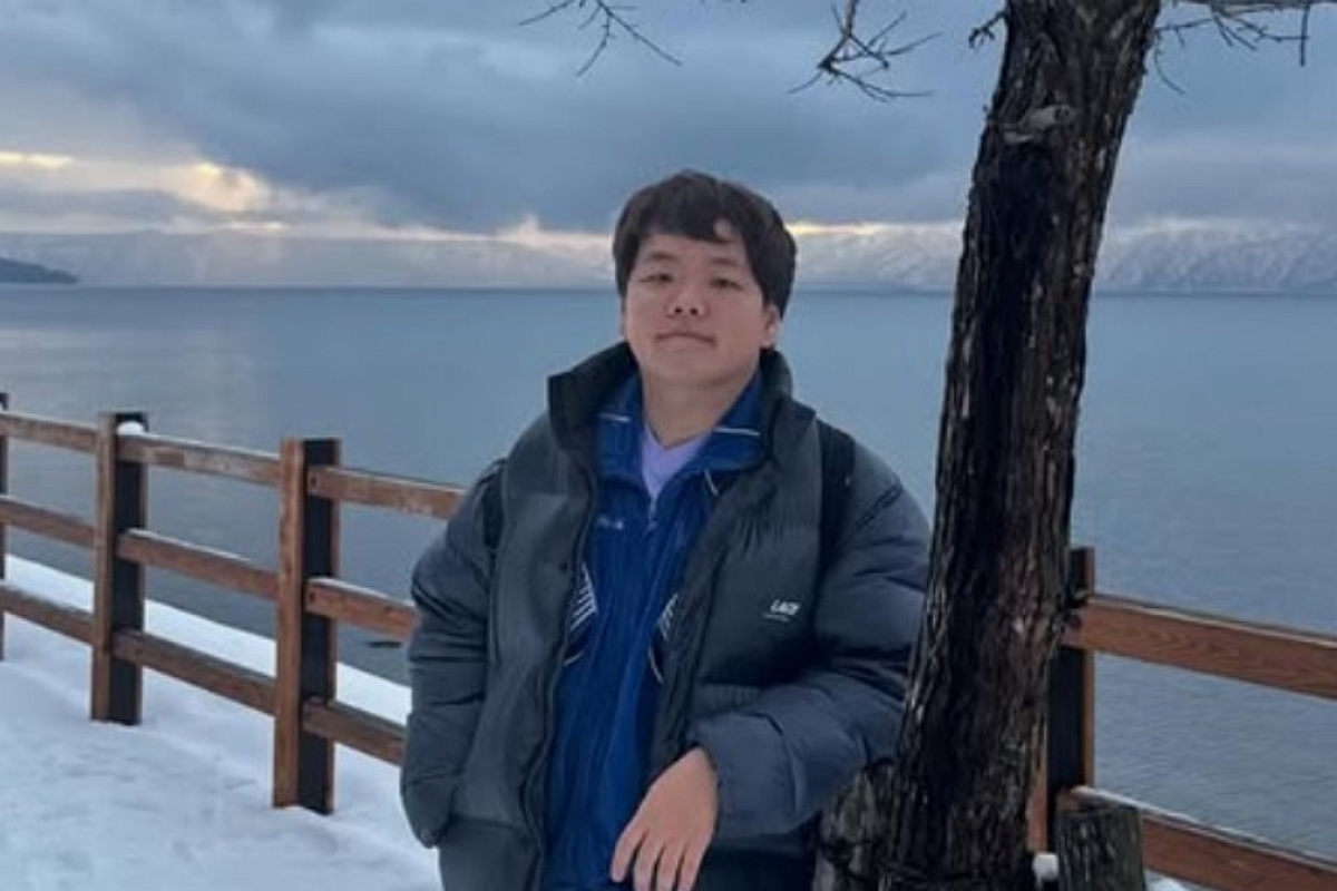 출처: 곽튜브 SNS