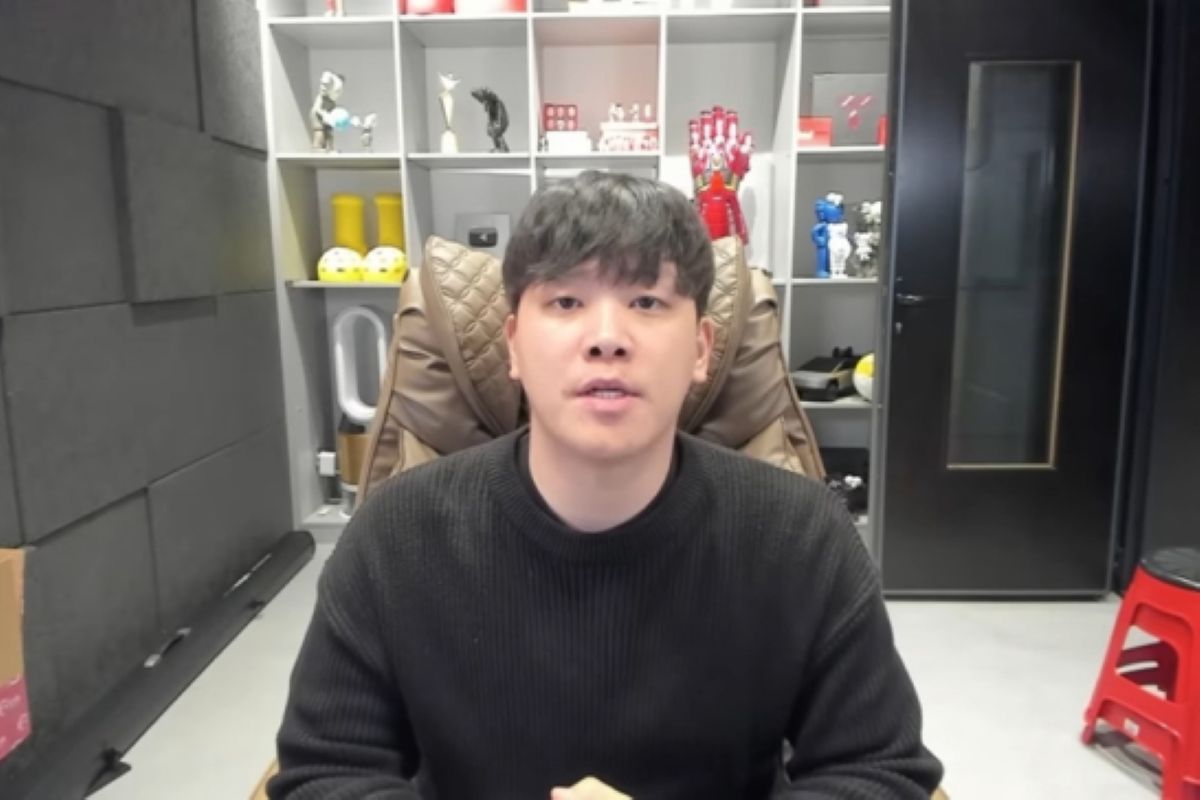 출처: 유튜브 '오킹TV'