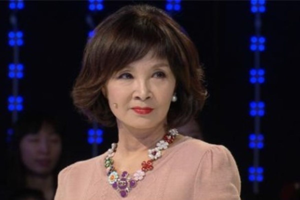 출처: KBS '1대 100'