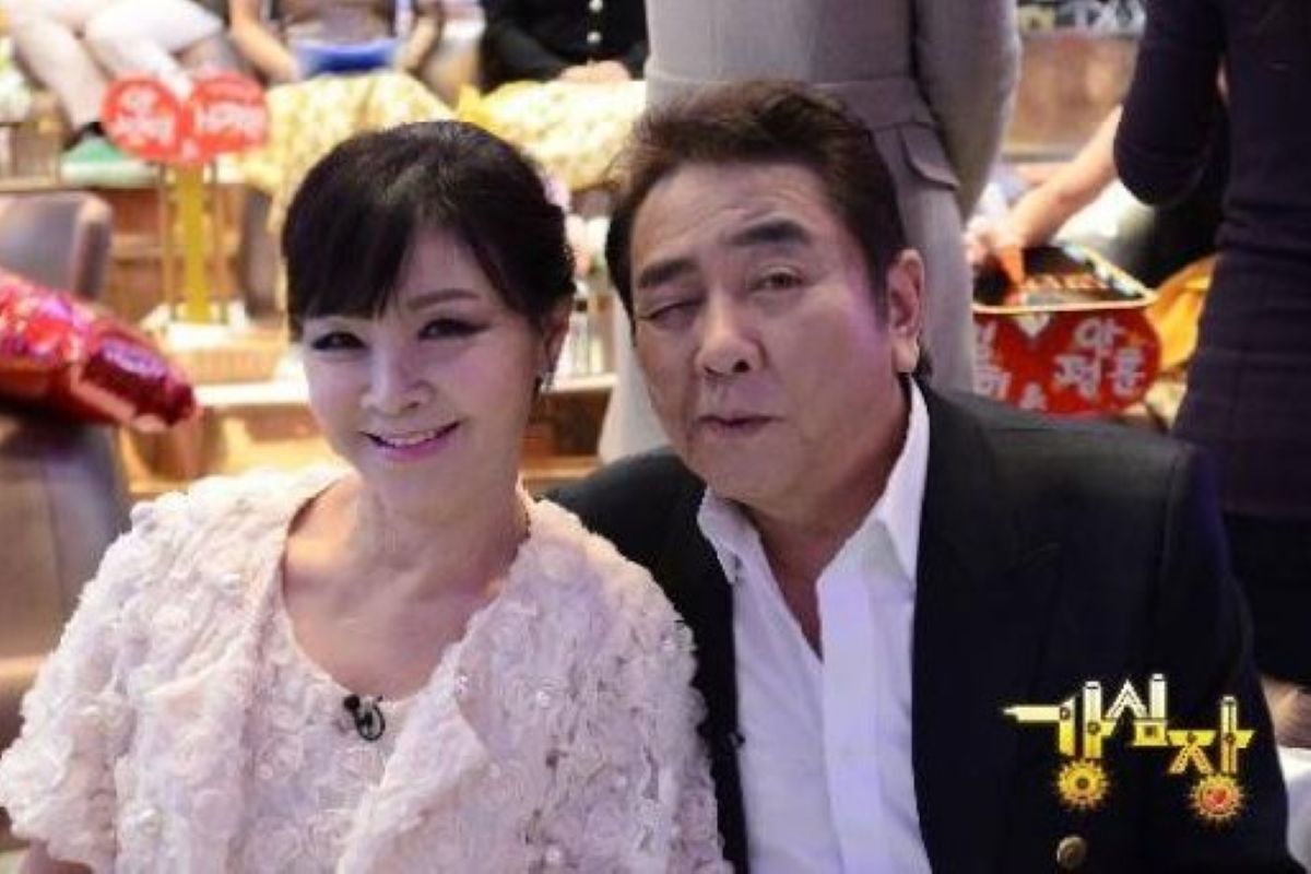 출처: SBS '강심장'