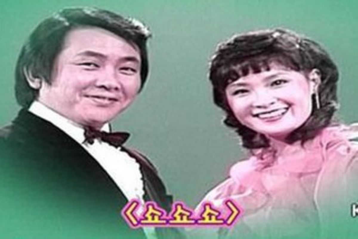 출처: TBC '쇼쇼쇼'