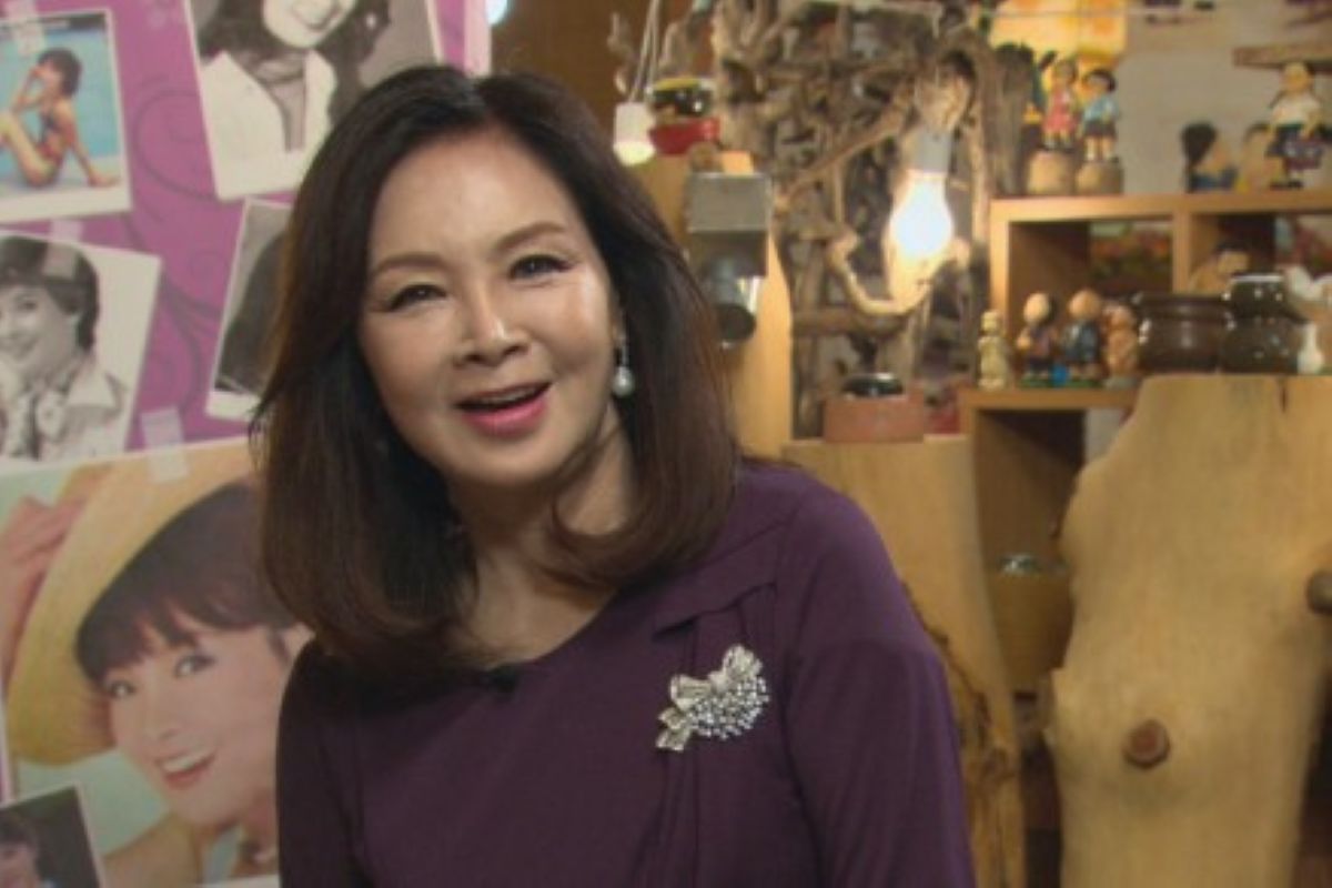 출처: MBC퀸 '별이 빛나는 카페'