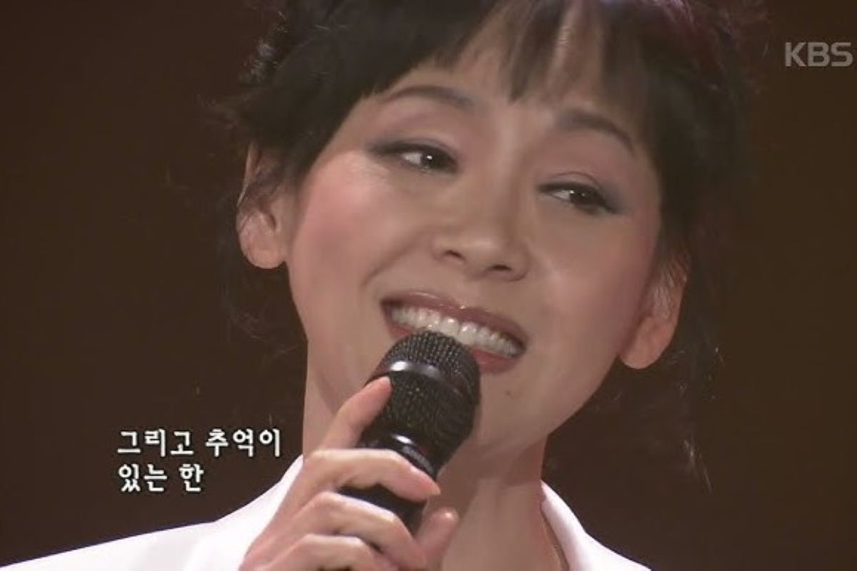 출처: KBS '콘서트 7080'