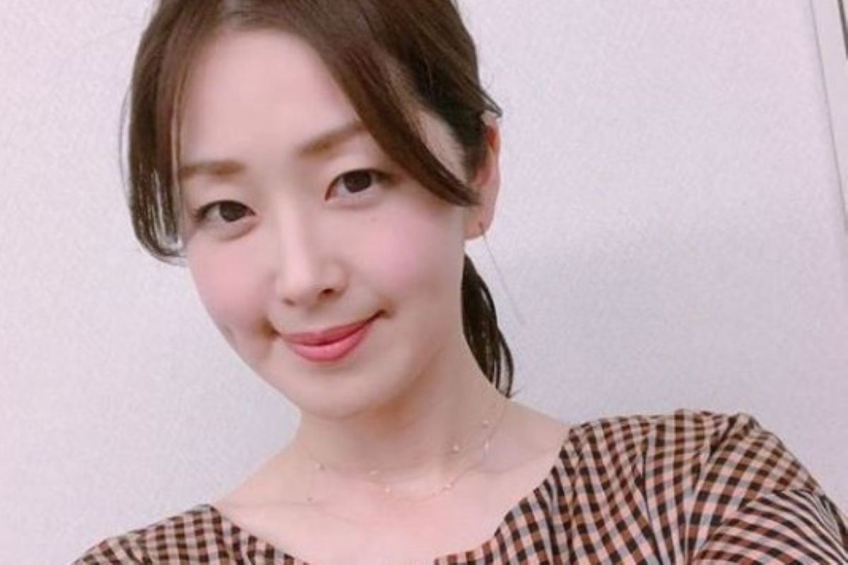 출처: 유민 SNS