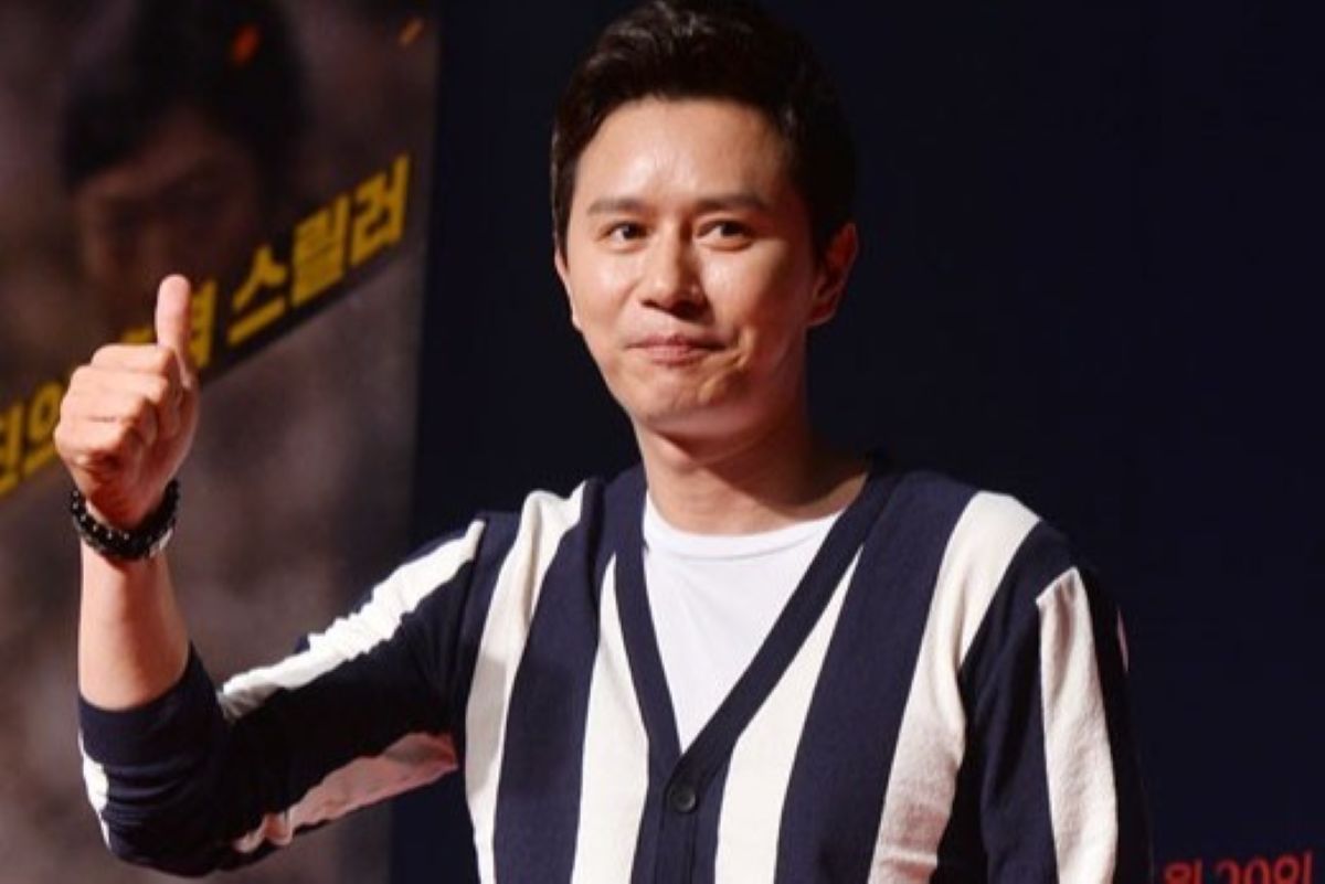 출처: TV리포트