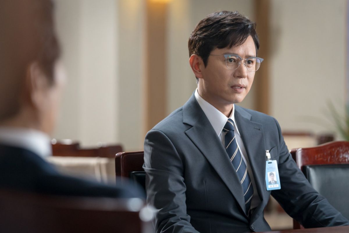출처: SBS '배가본드'