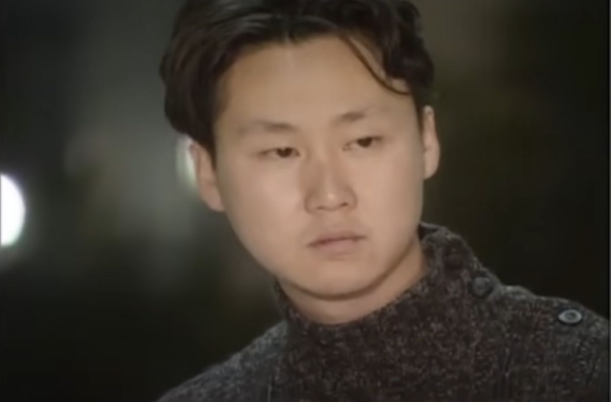 출처: 온라인 커뮤니티