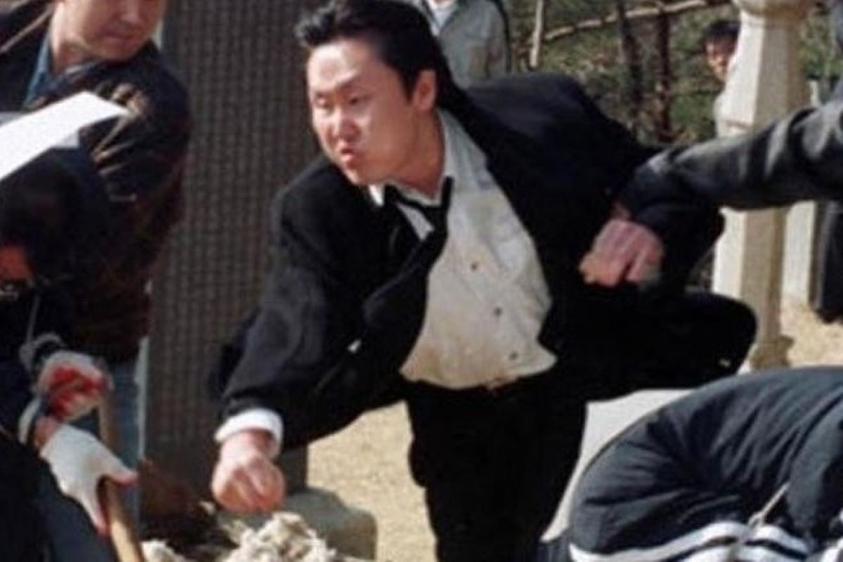 출처: 온라인 커뮤니티
