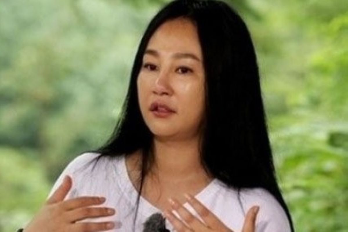 출처: SBS '땡큐'