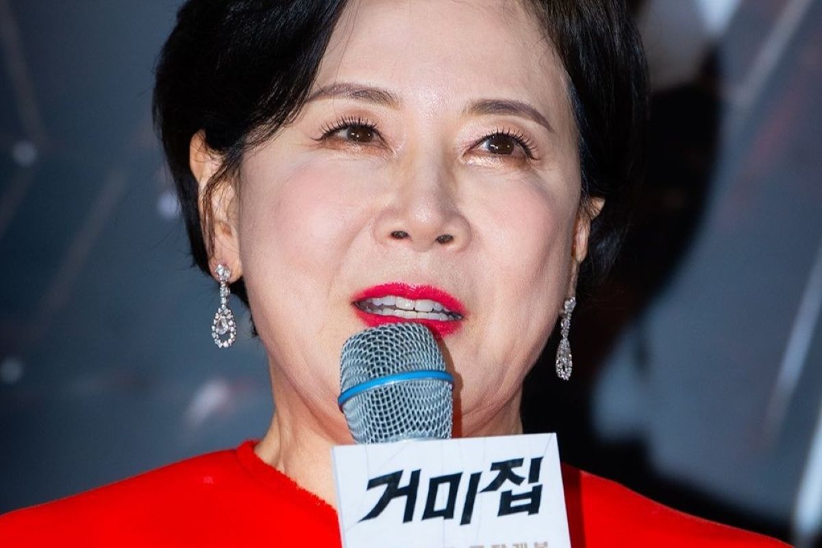 출처: TV리포트