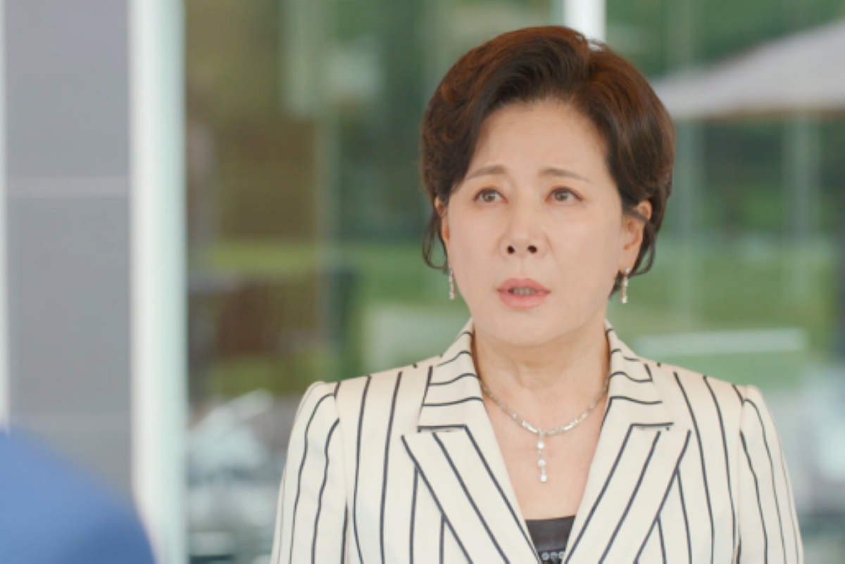 출처: KBS '독수리 5형제를 부탁해!'